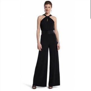WHBM Jumpsuit